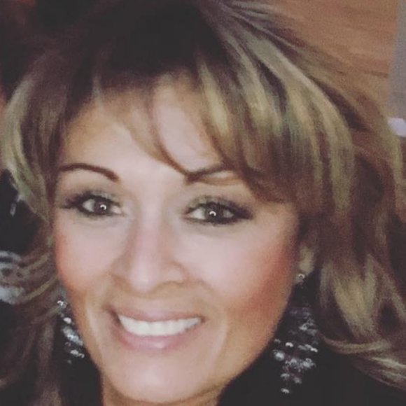 Meet your Posher, Robin - Picture 1 of 1